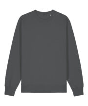 Unisex Changer 2.0 iconic crew neck sweatshirt (STSU178) - Image 2