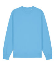 Unisex Changer 2.0 iconic crew neck sweatshirt (STSU178) - Image 3