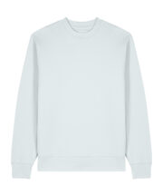 Unisex Changer 2.0 iconic crew neck sweatshirt (STSU178) - Image 6