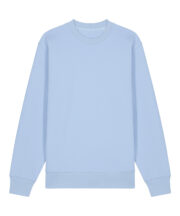 Unisex Changer 2.0 iconic crew neck sweatshirt (STSU178) - Image 7