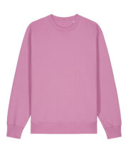 Unisex Changer 2.0 iconic crew neck sweatshirt (STSU178) - Image 8