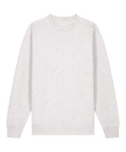 Unisex Changer 2.0 iconic crew neck sweatshirt (STSU178) - Image 10