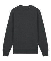 Unisex Changer 2.0 iconic crew neck sweatshirt (STSU178) - Image 13