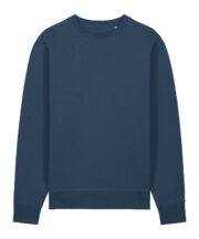 Unisex Changer 2.0 iconic crew neck sweatshirt (STSU178) - Image 14