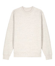 Unisex Changer 2.0 iconic crew neck sweatshirt (STSU178) - Image 15