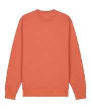 Unisex Changer 2.0 iconic crew neck sweatshirt (STSU178) - Image 16