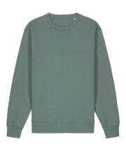 Unisex Changer 2.0 iconic crew neck sweatshirt (STSU178) - Image 20