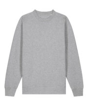 Unisex Changer 2.0 iconic crew neck sweatshirt (STSU178) - Image 23