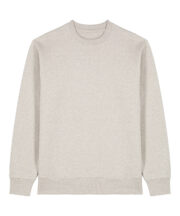 Unisex Changer 2.0 iconic crew neck sweatshirt (STSU178) - Image 22