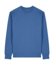 Unisex Changer 2.0 iconic crew neck sweatshirt (STSU178) - Image 29