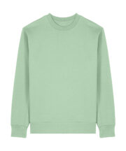 Unisex Changer 2.0 iconic crew neck sweatshirt (STSU178) - Image 30