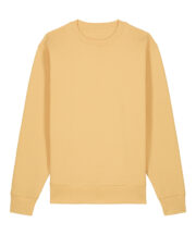 Unisex Changer 2.0 iconic crew neck sweatshirt (STSU178) - Image 31