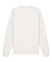 Unisex Changer 2.0 iconic crew neck sweatshirt (STSU178) - Image 34