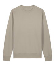 Unisex Changer 2.0 iconic crew neck sweatshirt (STSU178) - Image 39