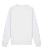 Unisex Changer 2.0 iconic crew neck sweatshirt (STSU178) - Image 40