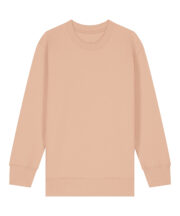 Kids Mini Changer 2.0 iconic crew neck sweatshirt (STSK181) - Image 7