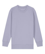 Kids Mini Changer 2.0 iconic crew neck sweatshirt (STSK181) - Image 12