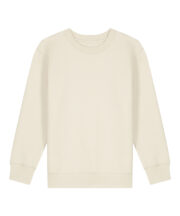 Kids Mini Changer 2.0 iconic crew neck sweatshirt (STSK181) - Image 13