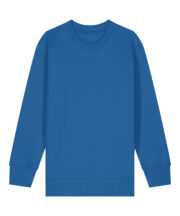 Kids Mini Changer 2.0 iconic crew neck sweatshirt (STSK181) - Image 16