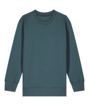 Kids Mini Changer 2.0 iconic crew neck sweatshirt (STSK181) - Image 17