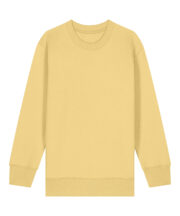 Kids Mini Changer 2.0 iconic crew neck sweatshirt (STSK181) - Image 19
