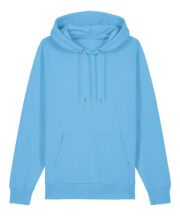 Unisex Cruiser 2.0 iconic hoodie sweatshirt (STSU177) - Image 3