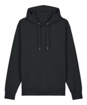 Unisex Cruiser 2.0 iconic hoodie sweatshirt (STSU177) - Image 5