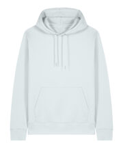 Unisex Cruiser 2.0 iconic hoodie sweatshirt (STSU177) - Image 6
