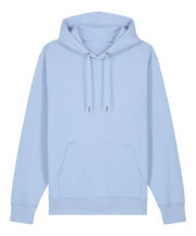 Unisex Cruiser 2.0 iconic hoodie sweatshirt (STSU177) - Image 7