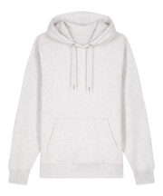 Unisex Cruiser 2.0 iconic hoodie sweatshirt (STSU177) - Image 10