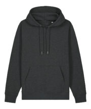 Unisex Cruiser 2.0 iconic hoodie sweatshirt (STSU177) - Image 13