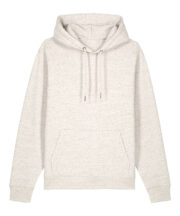 Unisex Cruiser 2.0 iconic hoodie sweatshirt (STSU177) - Image 15