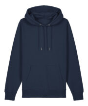 Unisex Cruiser 2.0 iconic hoodie sweatshirt (STSU177) - Image 17