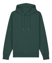 Unisex Cruiser 2.0 iconic hoodie sweatshirt (STSU177) - Image 19
