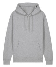 Unisex Cruiser 2.0 iconic hoodie sweatshirt (STSU177) - Image 23