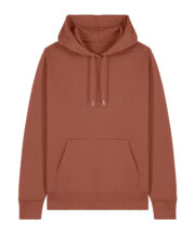 Unisex Cruiser 2.0 iconic hoodie sweatshirt (STSU177) - Image 21