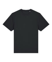 Unisex Sparker 2.0 heavy t-shirt (STTU171) - Image 3