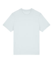 Unisex Sparker 2.0 heavy t-shirt (STTU171) - Image 4