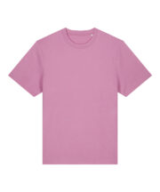 Unisex Sparker 2.0 heavy t-shirt (STTU171) - Image 5