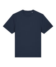 Unisex Sparker 2.0 heavy t-shirt (STTU171) - Image 8