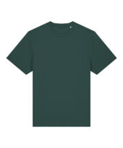 Unisex Sparker 2.0 heavy t-shirt (STTU171) - Image 9