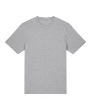 Unisex Sparker 2.0 heavy t-shirt (STTU171) - Image 12