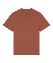 Unisex Sparker 2.0 heavy t-shirt (STTU171) - Image 11