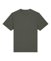 Unisex Sparker 2.0 heavy t-shirt (STTU171) - Image 13