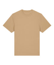 Unisex Sparker 2.0 heavy t-shirt (STTU171) - Image 14