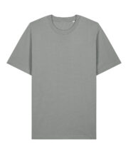 Unisex Sparker 2.0 heavy t-shirt (STTU171) - Image 15