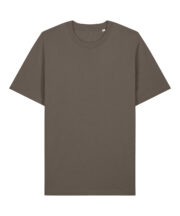 Unisex Sparker 2.0 heavy t-shirt (STTU171) - Image 16