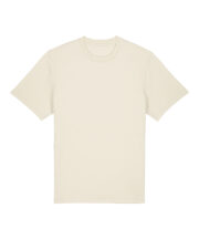 Unisex Sparker 2.0 heavy t-shirt (STTU171) - Image 18