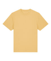 Unisex Sparker 2.0 heavy t-shirt (STTU171) - Image 17