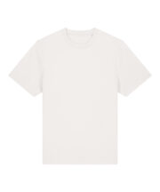 Unisex Sparker 2.0 heavy t-shirt (STTU171) - Image 19